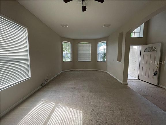 4th image of 9829 Palmetto Dunes Ct