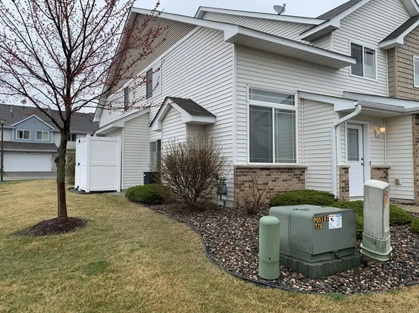 551 French Ln, Dundas, MN 55019