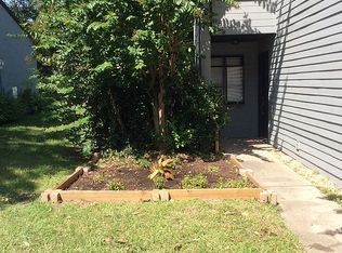 4373 SW 20th Ln, Gainesville, FL 32607