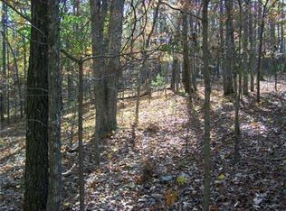 10 84ac Shockley Rd, Rogers, AR 72756