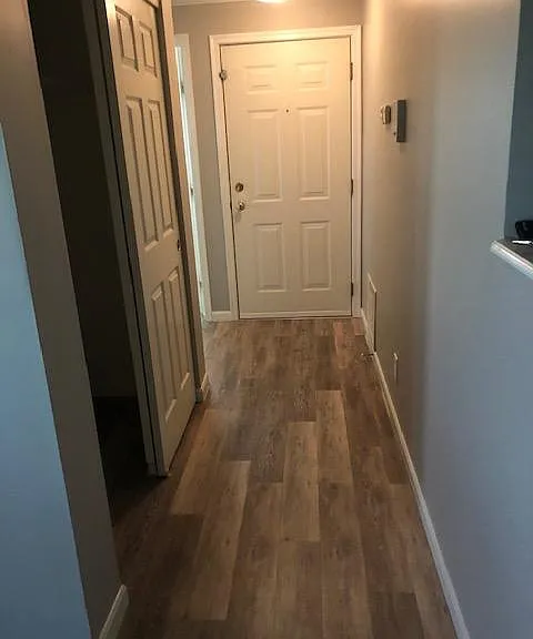 7314 Chatham Ct — Photo 6