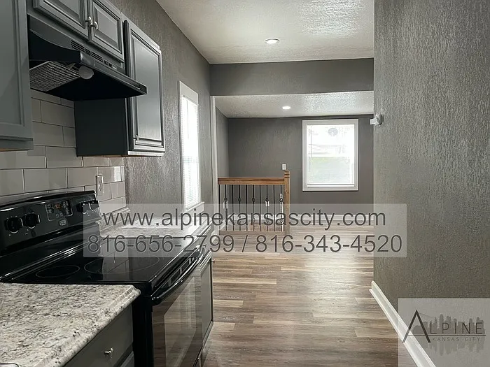 5002 Norledge Ave — Photo 10