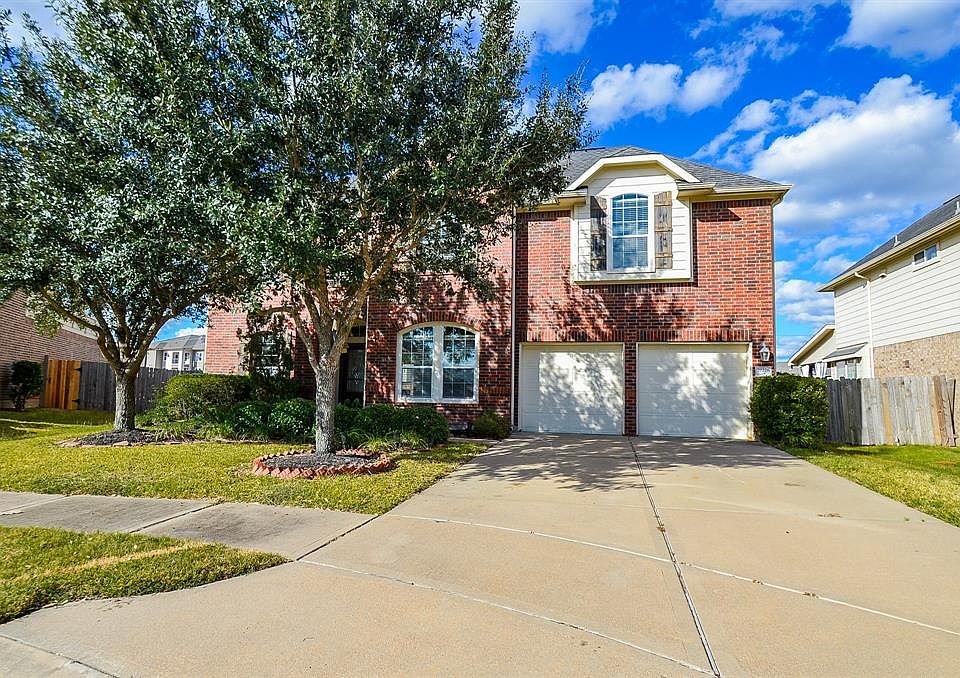 1st image of 20226 Norwood Point Ln