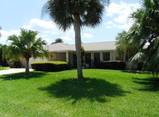 1021 Royal Oak Ct, Melbourne, FL 32940