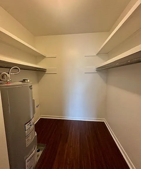 2601 Hillsboro Pike #B11 — Photo 13