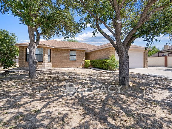 2nd image of 109 Burwood Ln