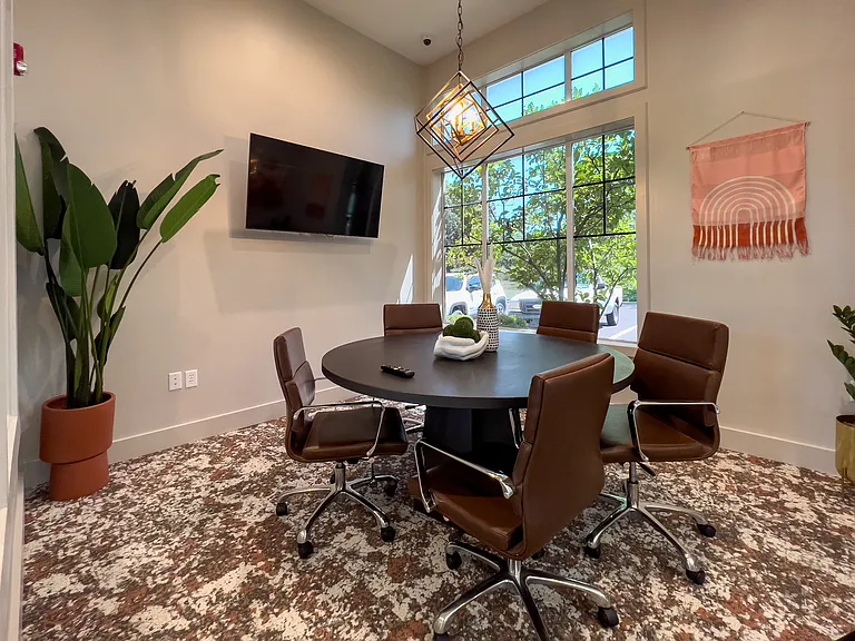 Aventura Clear Creek — Photo 22