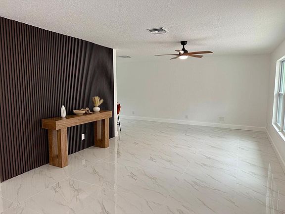 2nd image of 2812 F Road