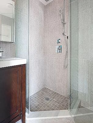 1st image of 111 Newel St #2R