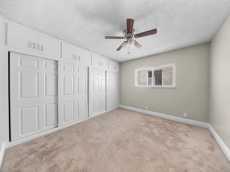 123 Mira Mar Ave — Photo 8