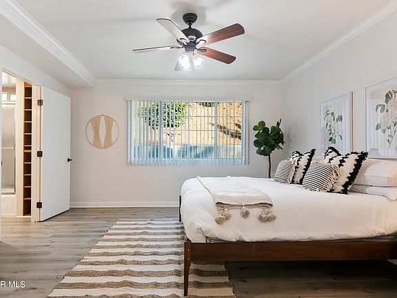 4th image of 162 Castilian Ave