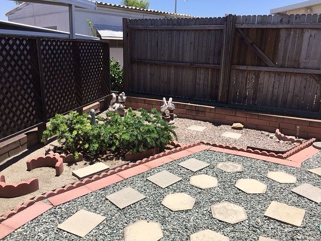 2nd image of 245 W Bobier Dr Space 83