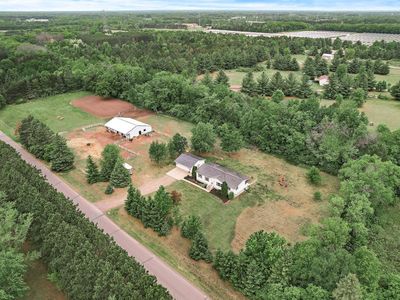 10160 344th St, North Branch, MN, 55056