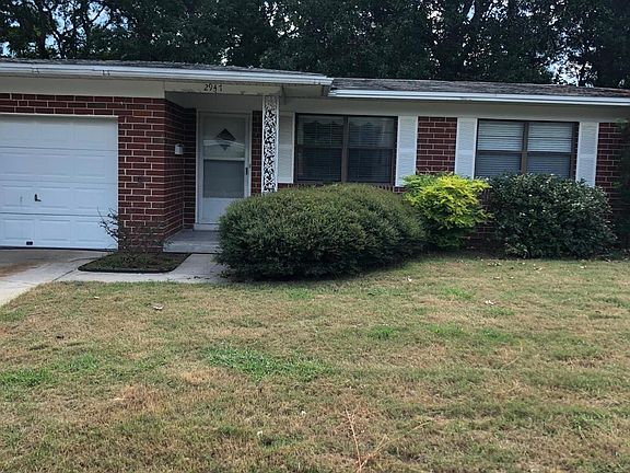 2nd image of 2947 Fruitwood Ln
