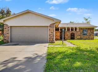 2553 S 110th East Ave, Tulsa, OK 74129