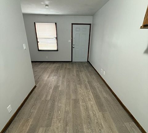 4th image of 1300 N 10th St #5