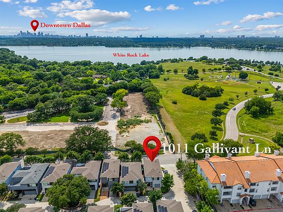 4th image of 1011 Gallivant Ln