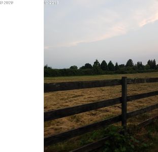 16338 NE 170th Ave, Brush Prairie, WA, 98606