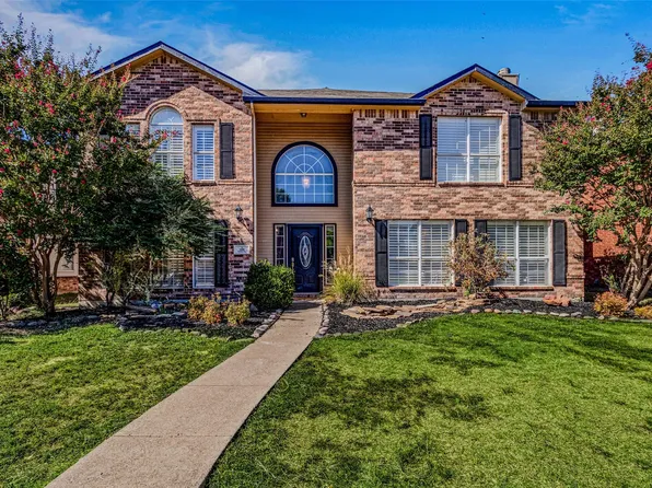 139 Wembley Way, Rockwall, TX 75032