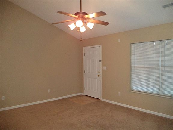 2nd image of 1231 Mishas Way