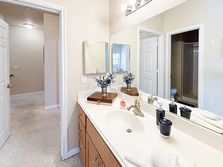 6160 Eckhert Rd #101 — Photo 21
