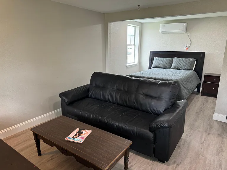 5202 County Road 469 #4 — Photo 7