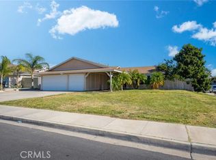 873 Beechwood Ave, Rialto, CA 92376