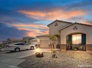 11977 Galeta Way, Victorville, CA 92392