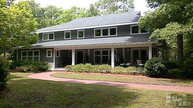 1st image of 2712 Shandy Ln