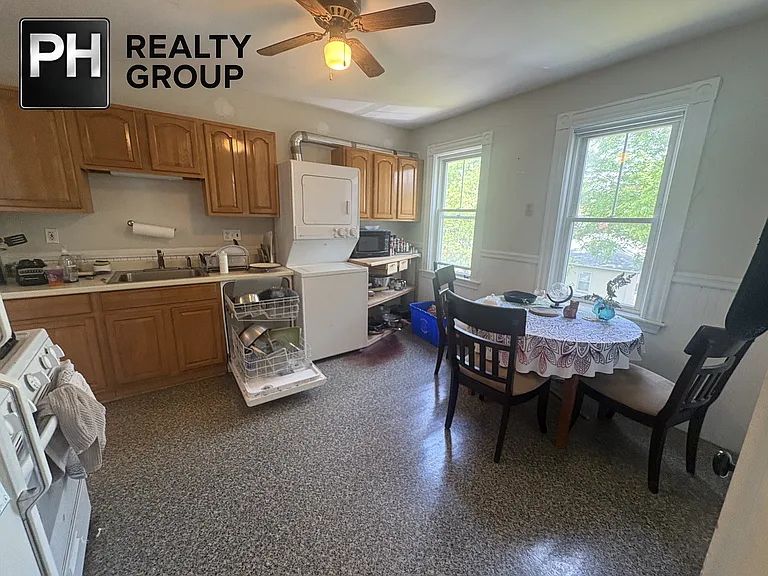 73 Marlboro St #3 — Photo 1