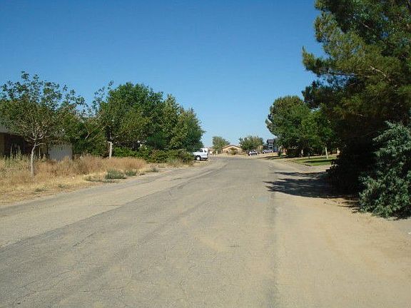 2nd image of 17235 Rawhide Ave