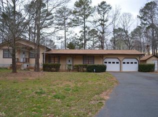 385 Valley Rd, Covington, GA 30016