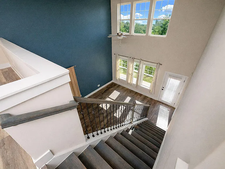 1026 Abbott St — Photo 18