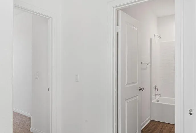 32907 Cambury Pl — Photo 25