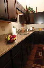 3rd image of 113 Harmony Mill Lofts
