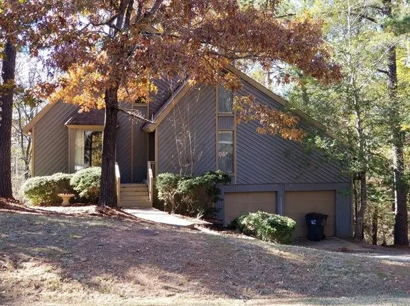 227 River Hills Rdg, Macon, GA 31211