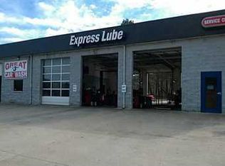 2377 Highway 441 S, Clayton, GA 30525