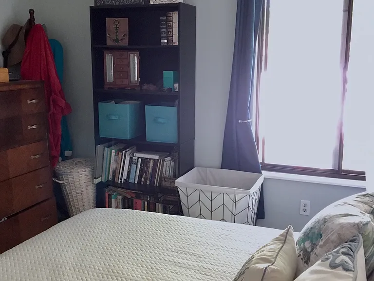 1472 Tenbury Dr #1 — Photo 24