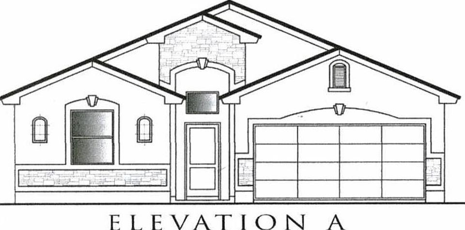 1st image of 344 Bellwoode Ave