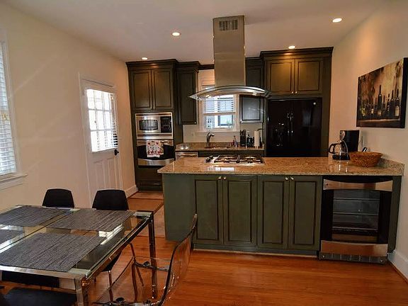 5th image of 1034 N Edgewood St #1