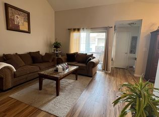 2711 Whispering Hls, Chester, NY 10918