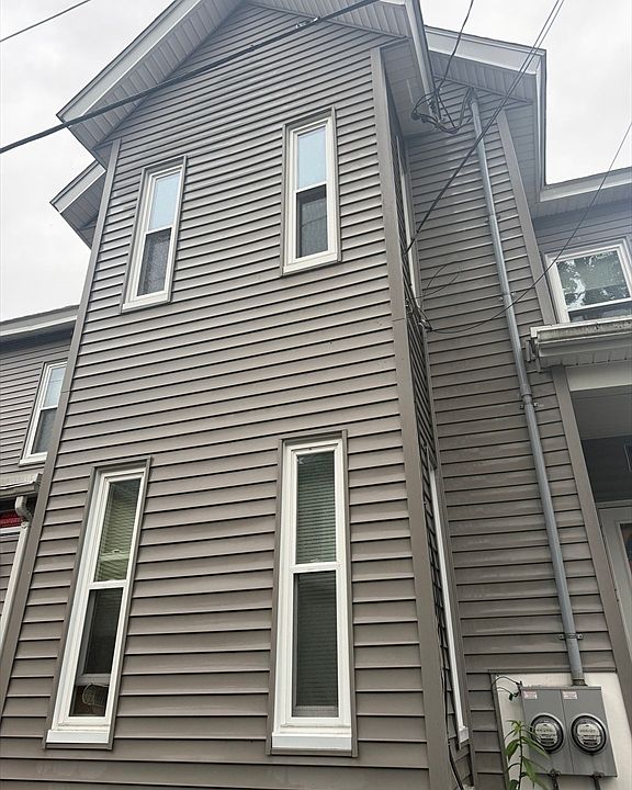1st image of 1 Rockdale Ave #2