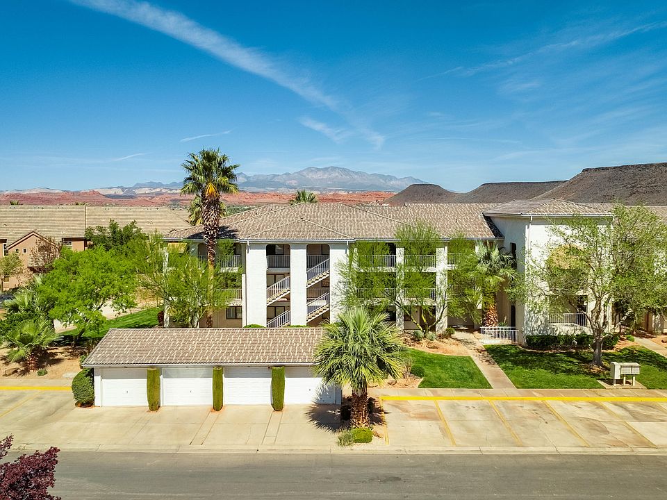 1st image of 1845 W Canyon View Dr APT 120
