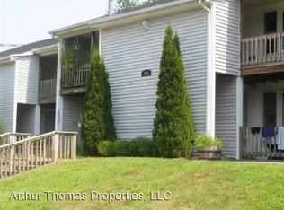 355 Main St APT 6, Somersworth, NH 03878