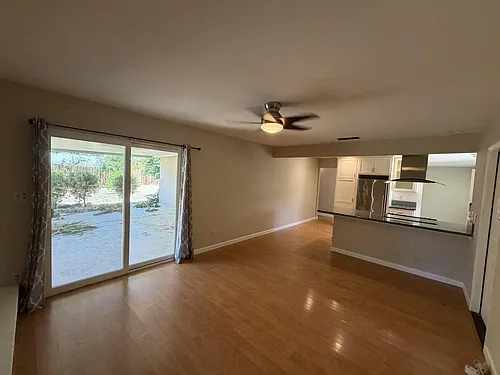 2647 Story Ave Photo 1
