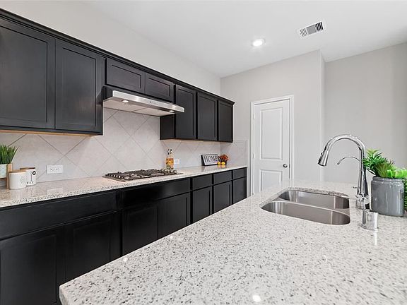 4th image of 5014 Aspen Orchard Dr