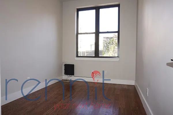 Rented by Rennit Inc. | media 33