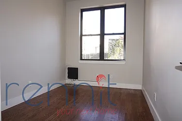 Rented by Rennit Inc.