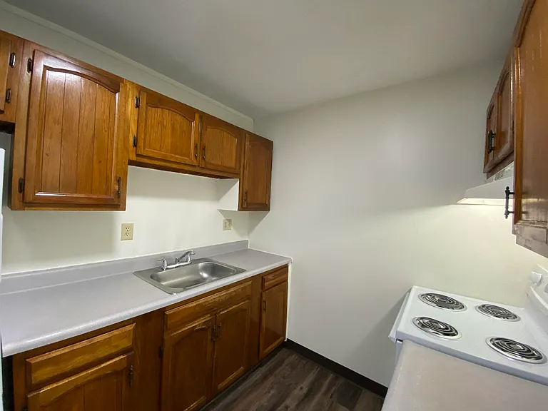 3961 Brown Ave #73 — Photo 9
