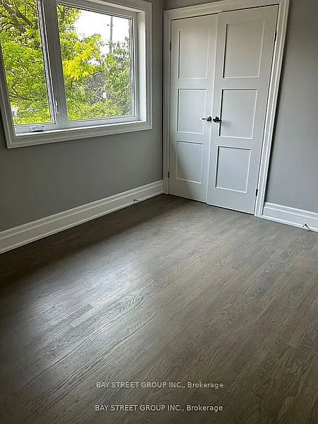 3 bed, $3,500 — Photo 4